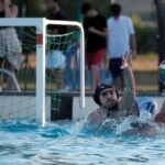 water-polo-7308817_1920